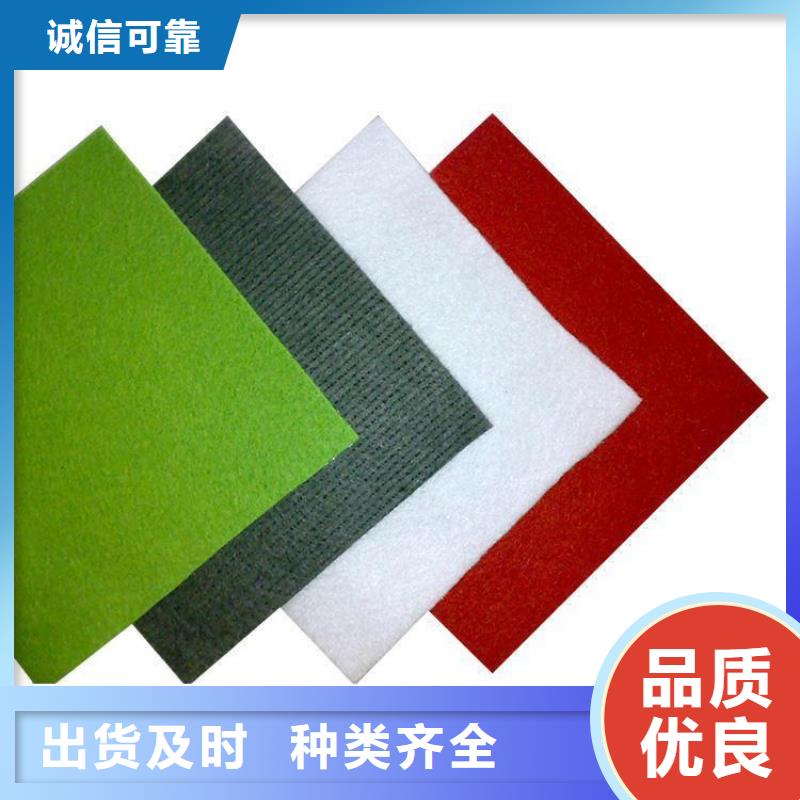 【 土工布,防渗膜认准大品牌厂家】当地品牌