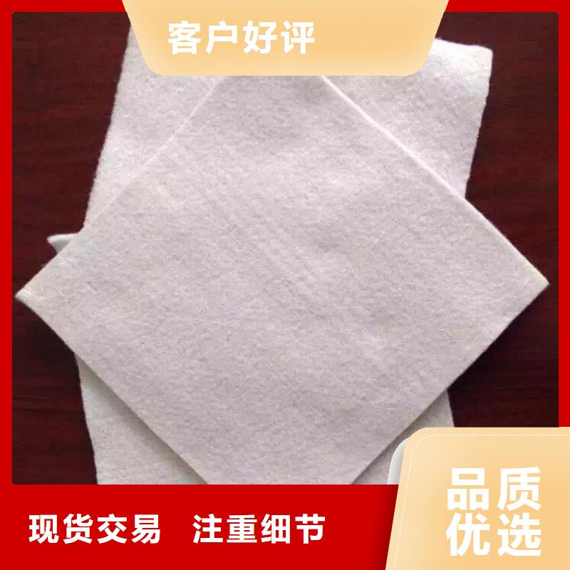 【 土工布HDPE土工膜场行情】