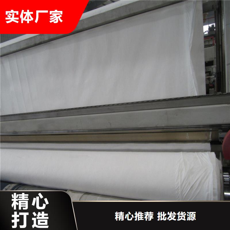 三布两膜土工布_采购价格