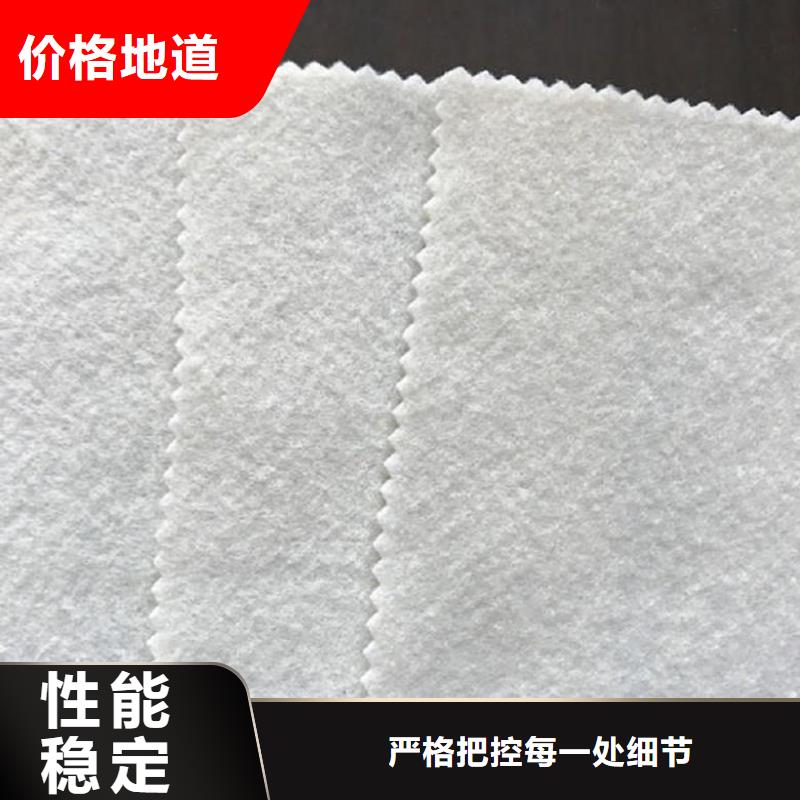【 土工布,防渗膜认准大品牌厂家】当地品牌