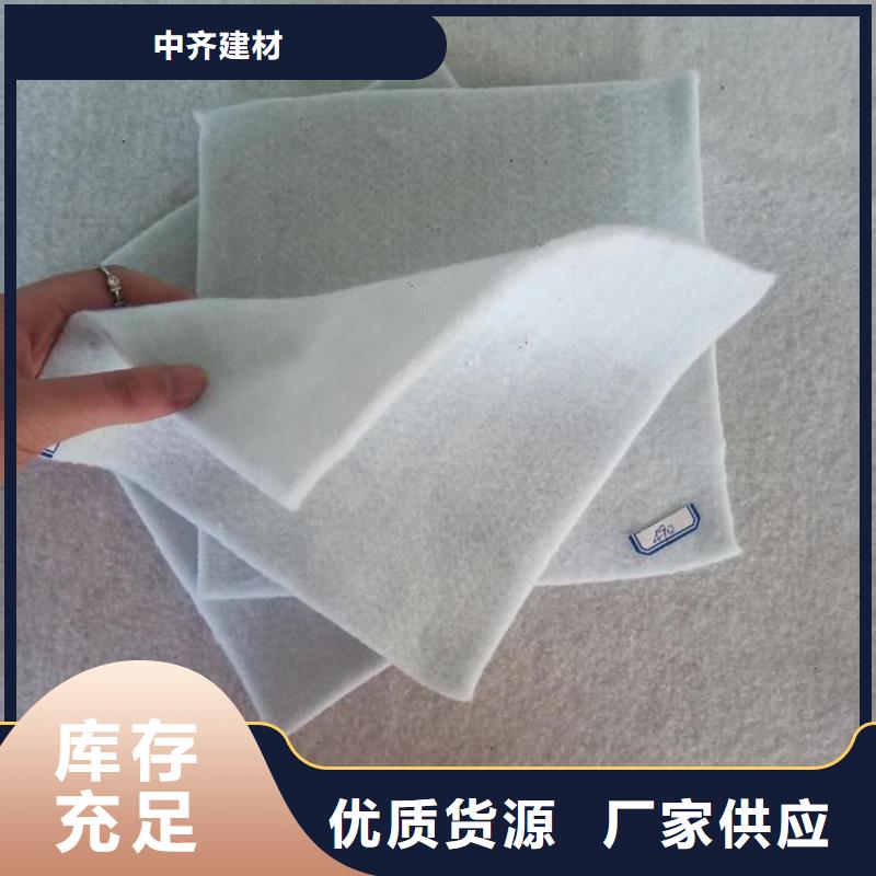 【 土工布,防渗膜认准大品牌厂家】当地品牌