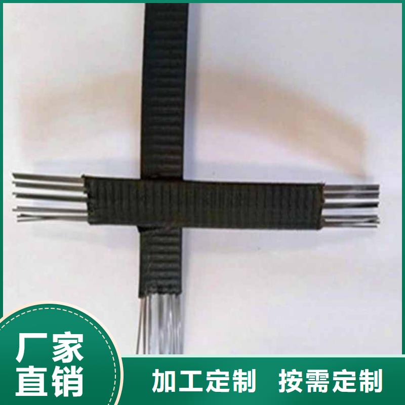 土工格栅-HDPE土工格栅-聚酯土工格栅