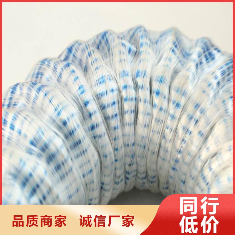 软式透水管市场经销