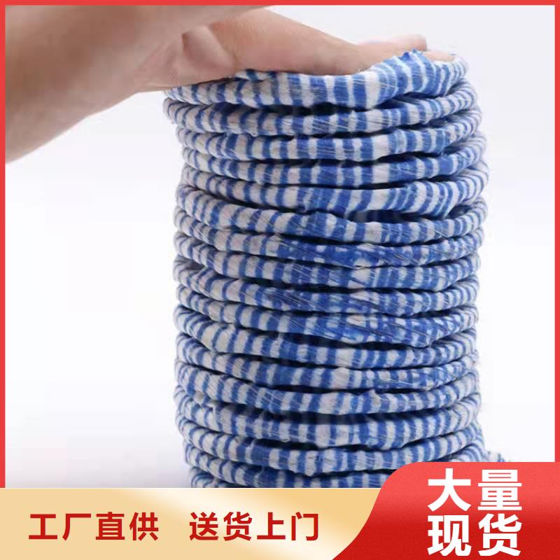 160软式透水管批发市场