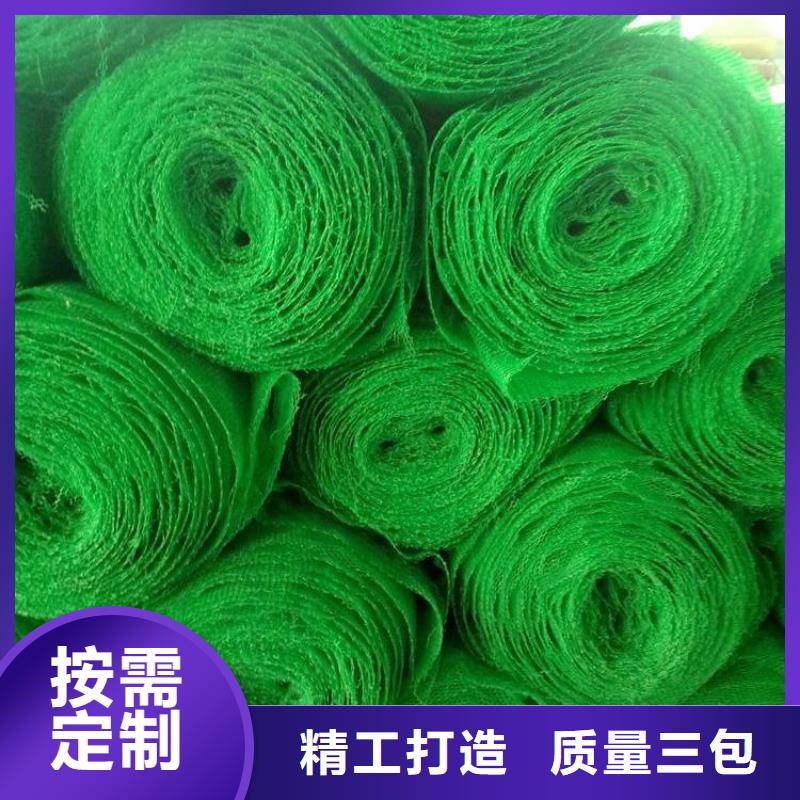 三维植被网-三维植被网厂家-单价更新