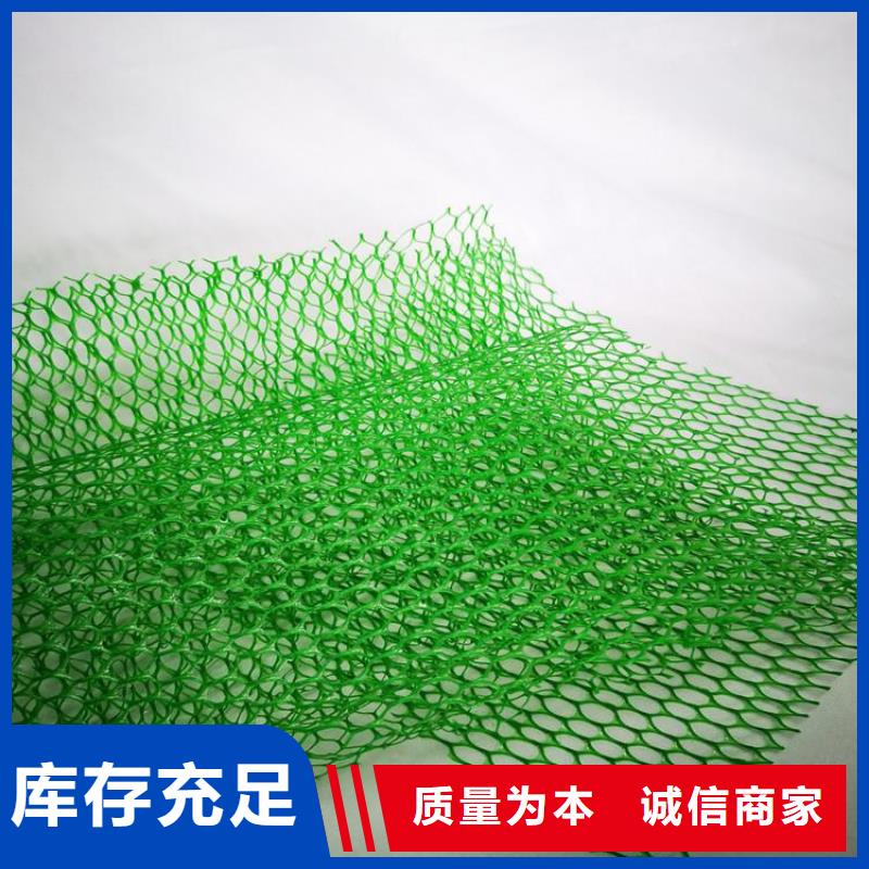 三维植被网-防渗膜现货采购