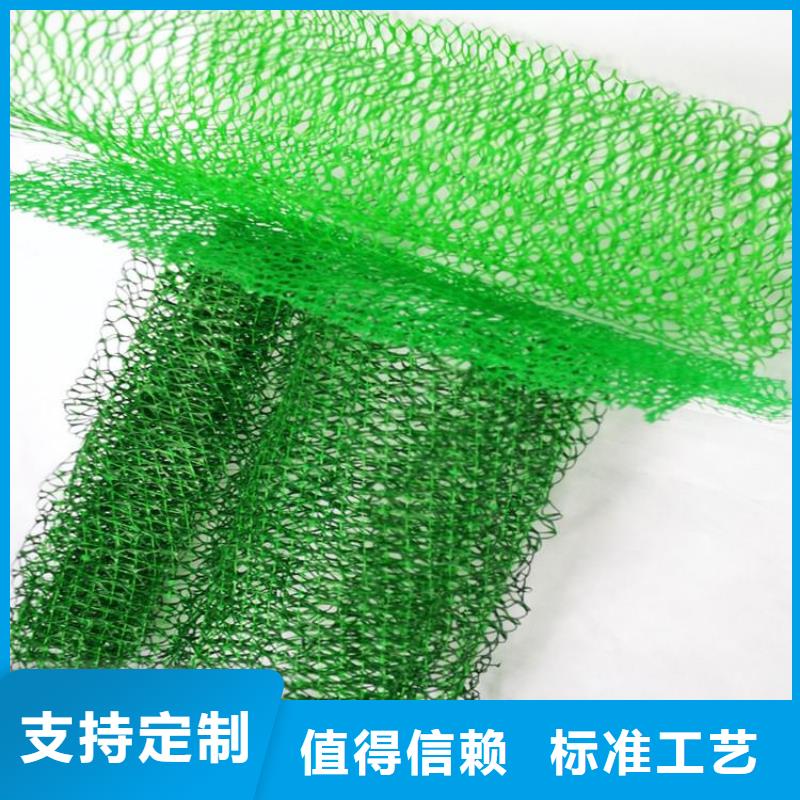 EM3绿化三维植被网