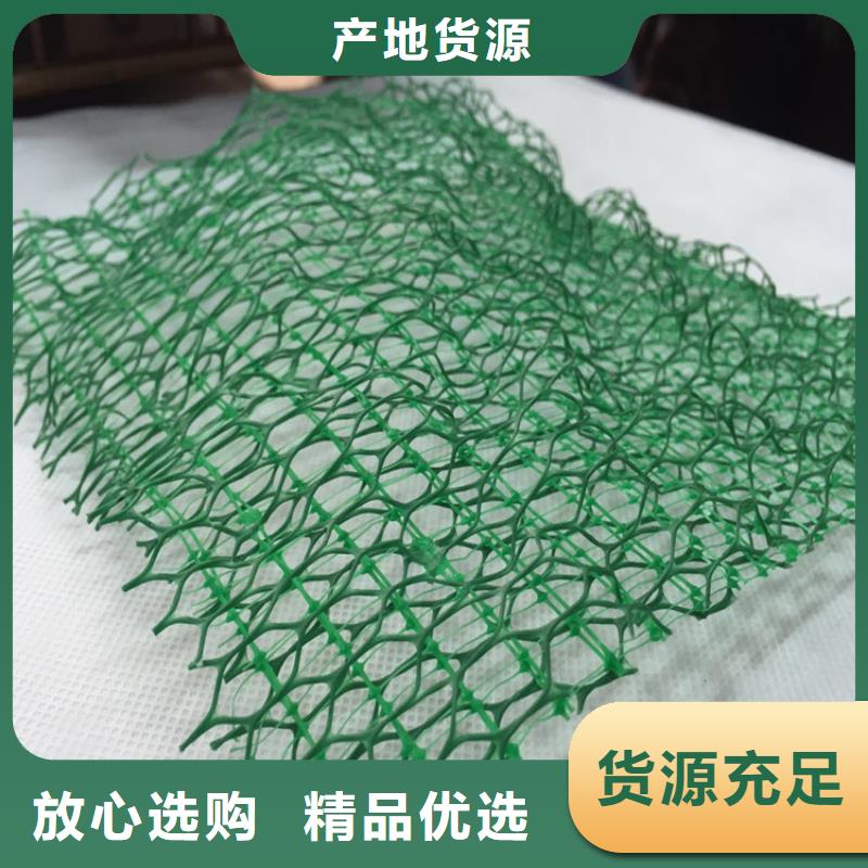 中齐土工格栅【 三维植被网 土工布专业生产制造厂】云商赢企