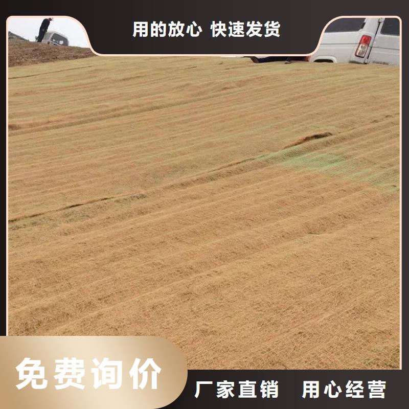 椰丝毯波纹管源厂定制