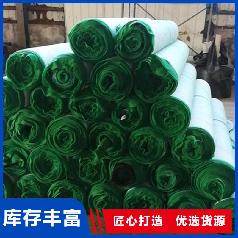 椰丝毯波纹管助您降低采购成本