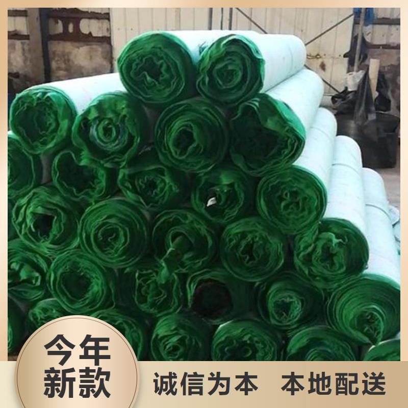 【椰丝毯橡胶支座产地厂家直销】