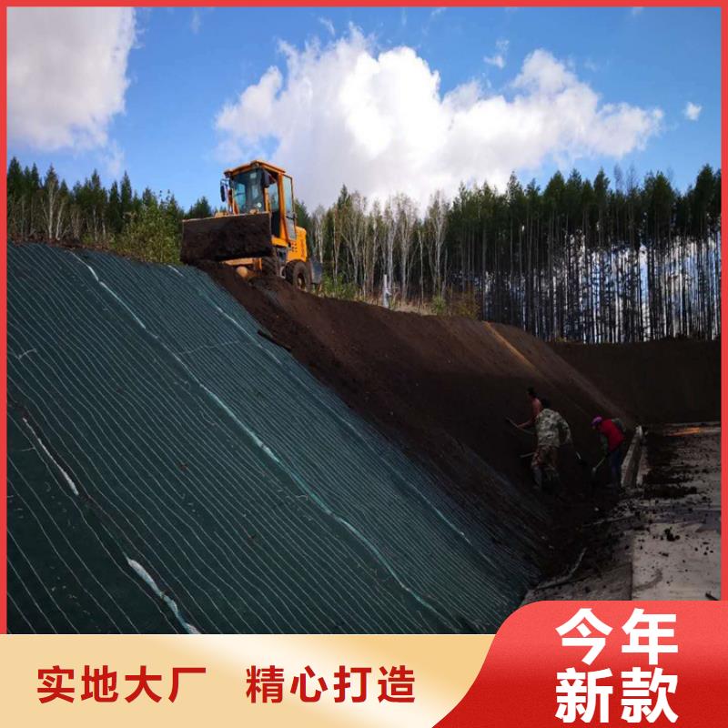 椰丝毯波纹管助您降低采购成本