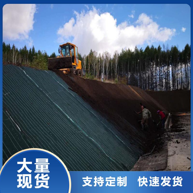 【椰丝毯】植草格支持非标定制