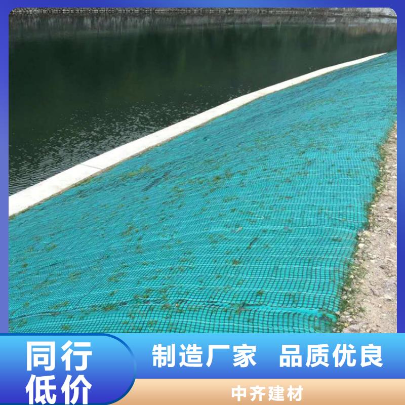 椰纤植生毯椰丝环保草毯