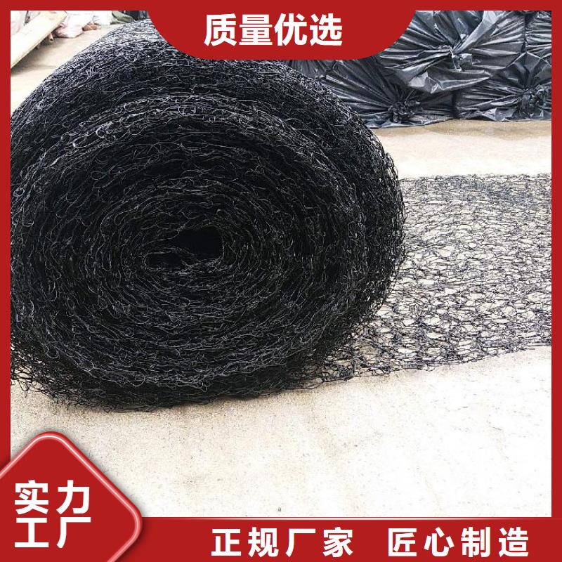 通风降噪丝网防水板品牌大厂家