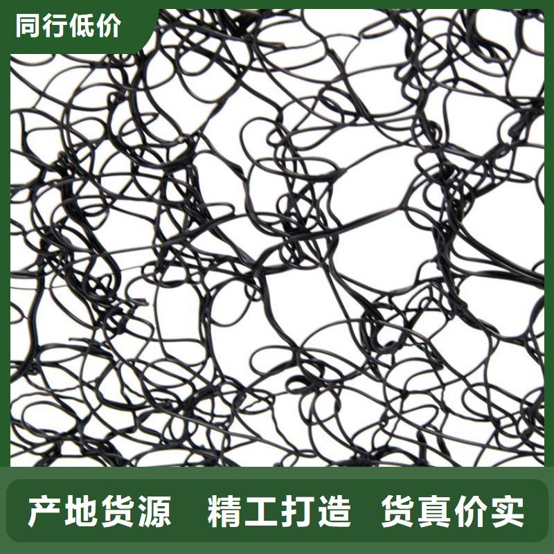 通风降噪丝网-土工格栅支持批发零售
