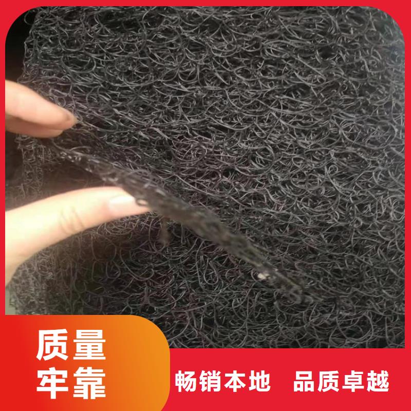 通风降噪丝网_聚酯玻纤布加工定制