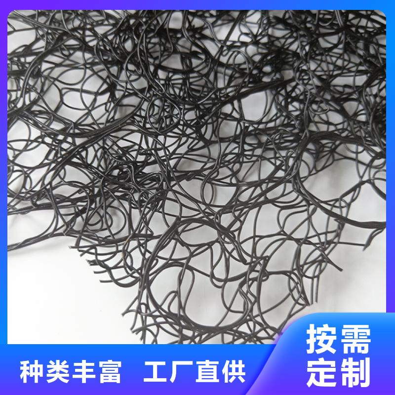 通风降噪丝网-土工格栅支持批发零售
