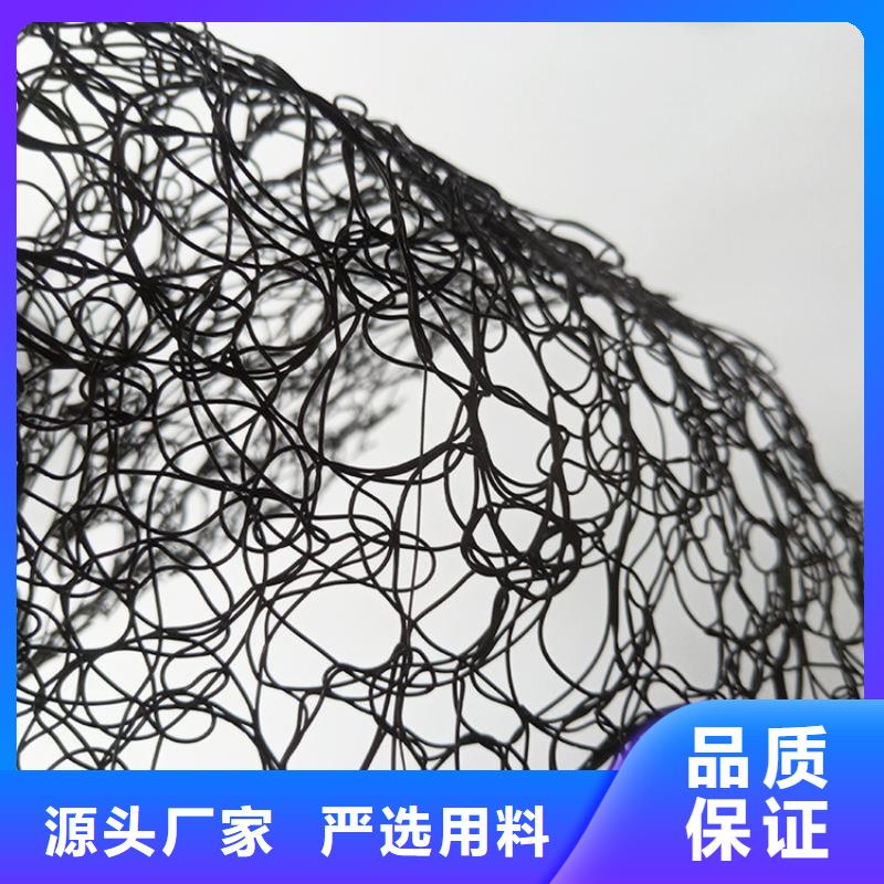 【通风降噪丝网【防裂贴】一站式供应厂家】