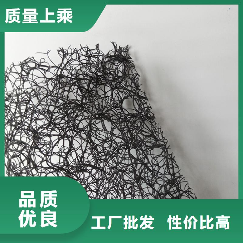 通风降噪丝网防水板品牌大厂家