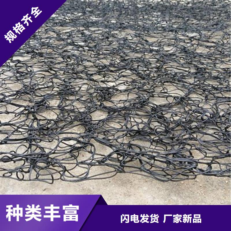 通风降噪丝网每个细节都严格把关