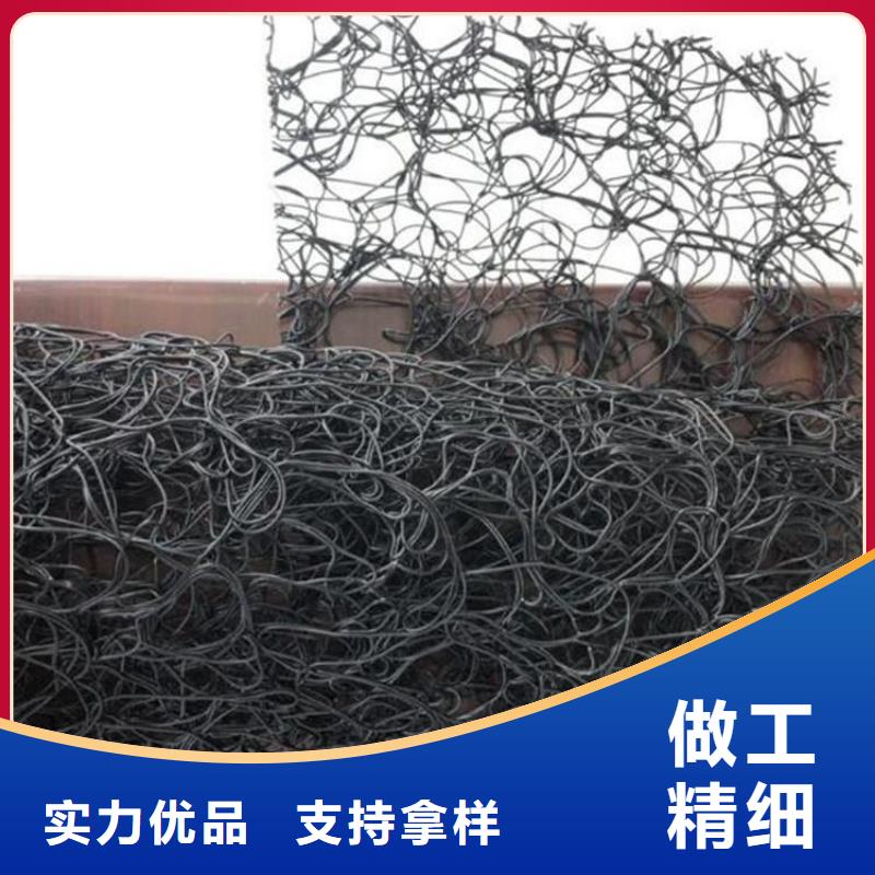 【 通风降噪丝网 土工布每个细节都严格把关】-中齐建材(朔州市分公司)|覆盖地域山阴|怀仁|太原|运城|大同|临汾