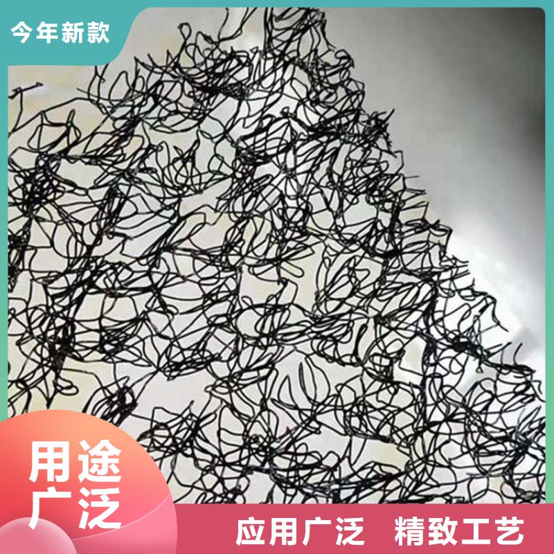 6mm通风降噪网批发经销/哪里有卖的