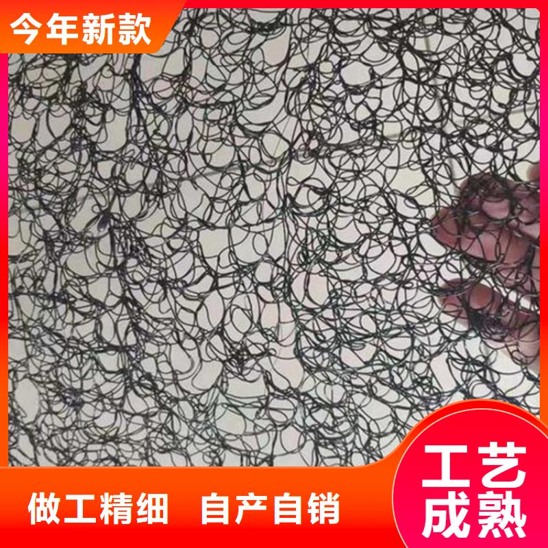 【 通风降噪丝网 土工布每个细节都严格把关】-中齐建材(朔州市分公司)|覆盖地域山阴|怀仁|太原|运城|大同|临汾