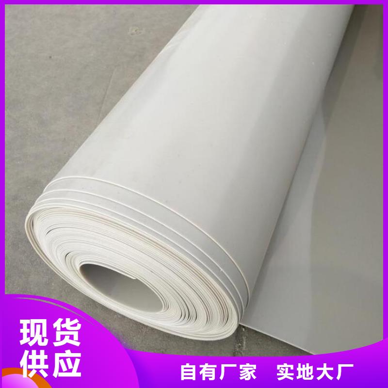 【 防水板 土工格栅精致工艺】覆盖范围含|宝应|广陵|南通|镇江|淮安|常州|南京