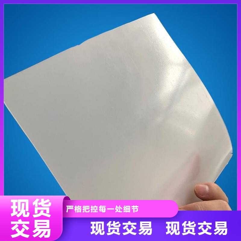 防水板塑料盲沟源头厂家供应