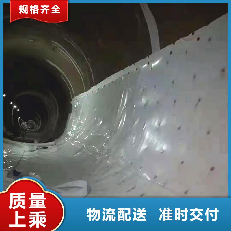 【 防水板_玻纤土工格栅货源直供】中齐土工格栅