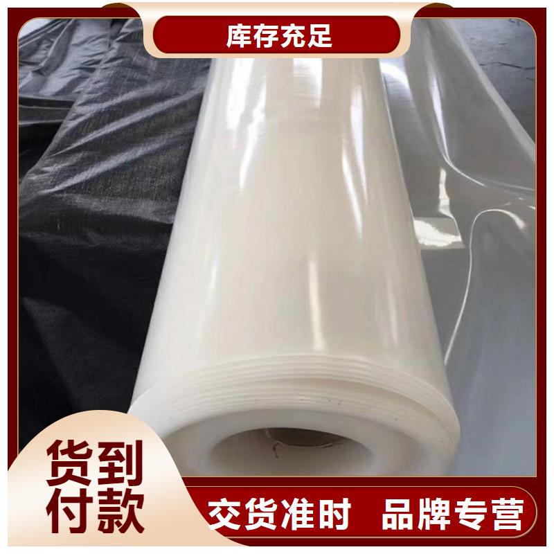 防水板土工格栅真材实料
