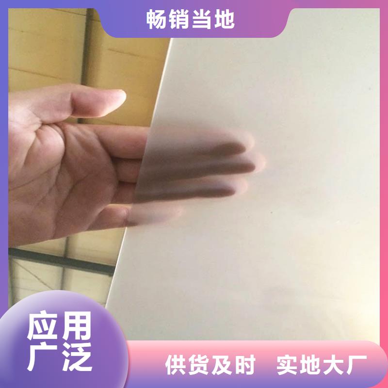 【 防水板,土工格栅厂家直销值得选择】中齐土工格栅