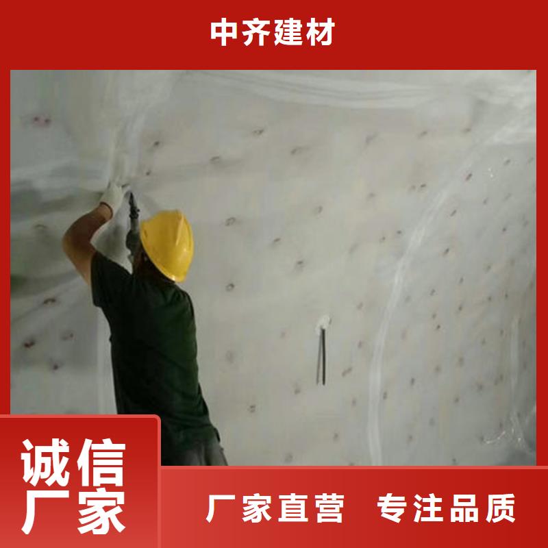 防水板螺旋管0中间商差价