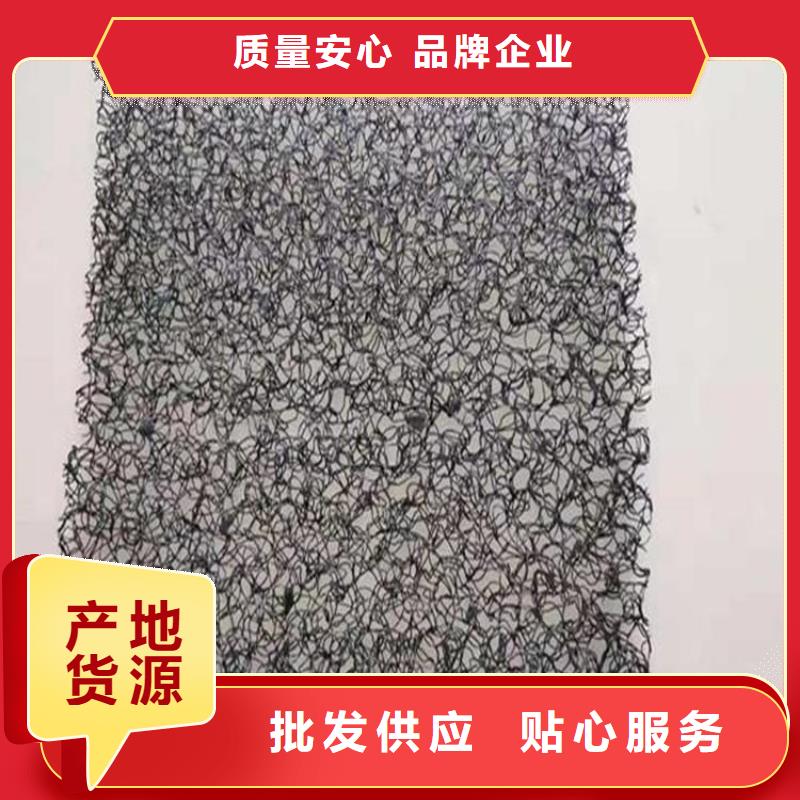 水土保护毯-HDPE土工膜品质优选