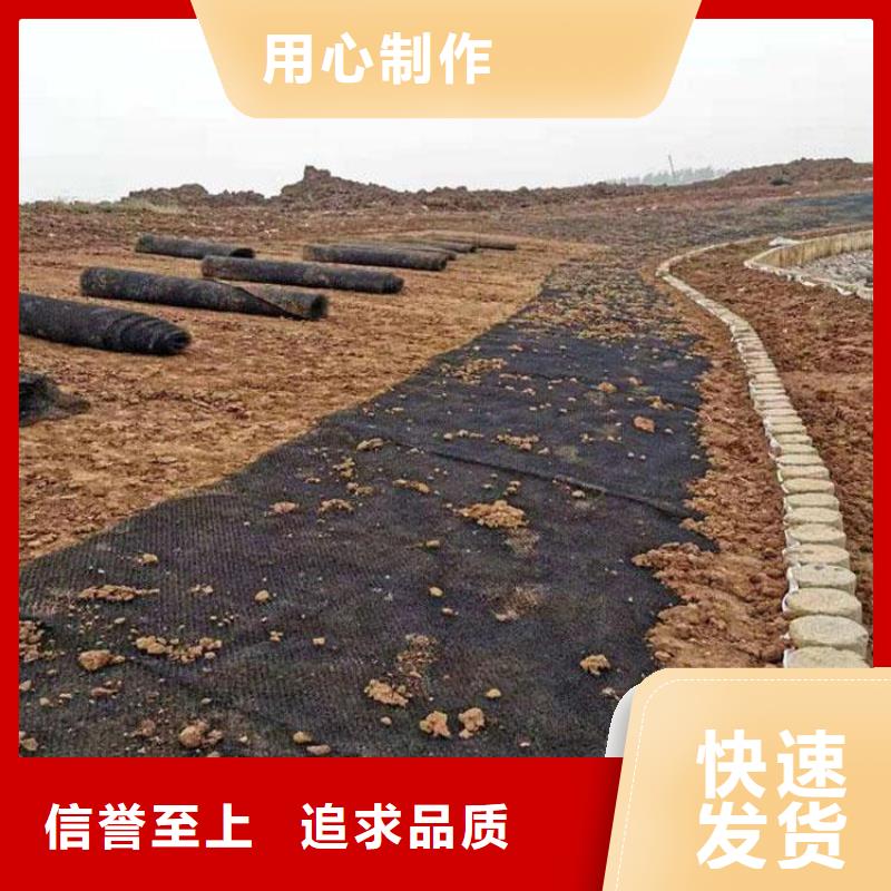 【水土保护毯防水板敢与同行比价格】