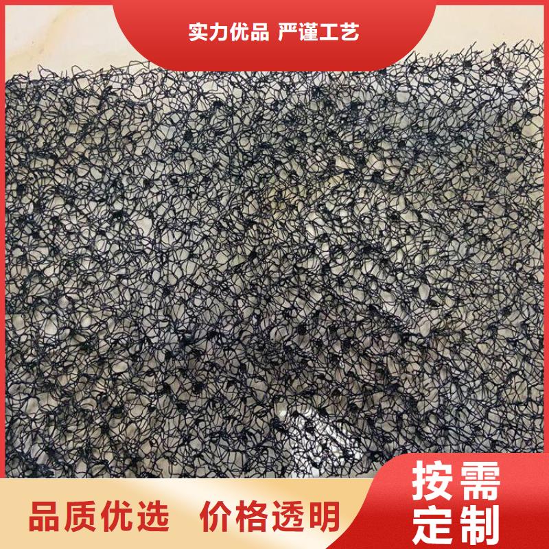 水土保护毯-HDPE土工膜品质优选