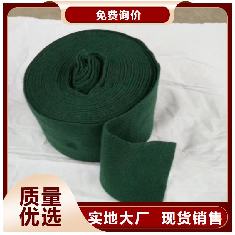 【裹树布土工膜多种工艺】