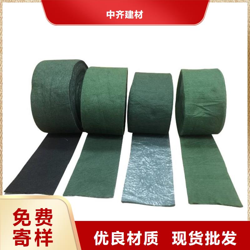 【裹树布】硬式透水管规格齐全