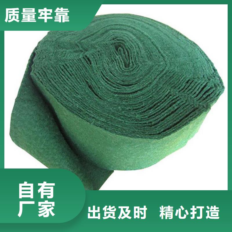 【裹树布】硬式透水管规格齐全