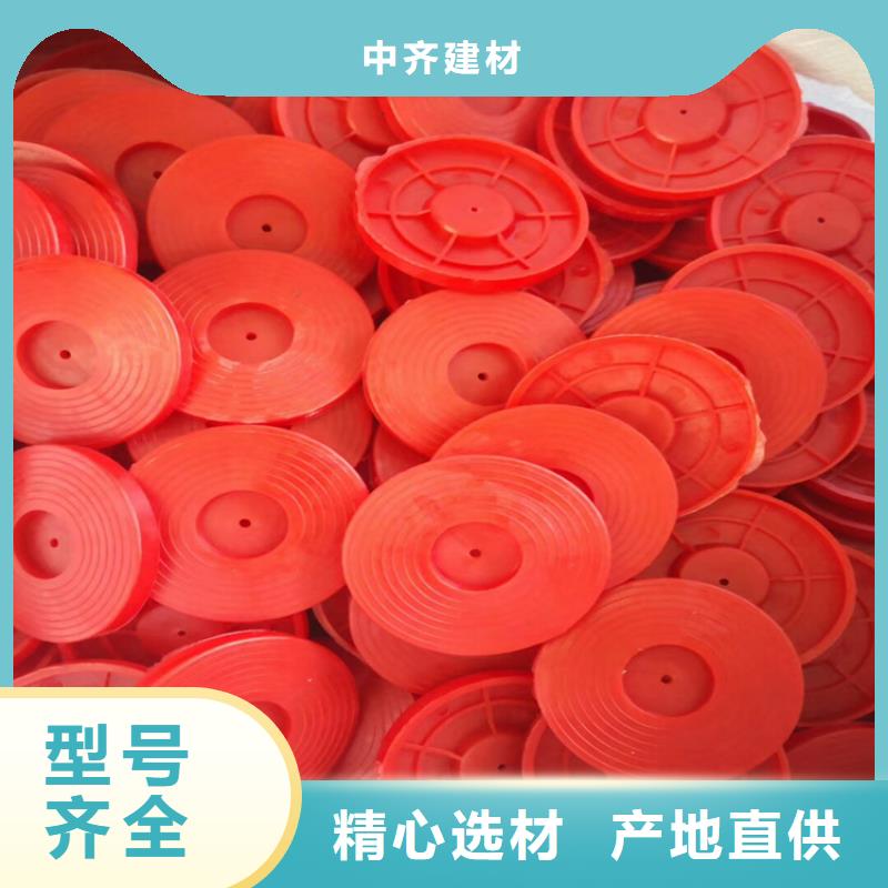 热熔垫片土工格栅好产品有口碑