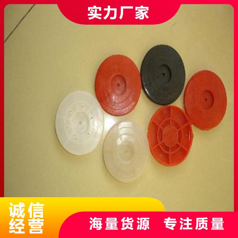 热熔垫片【土工布】源厂定制