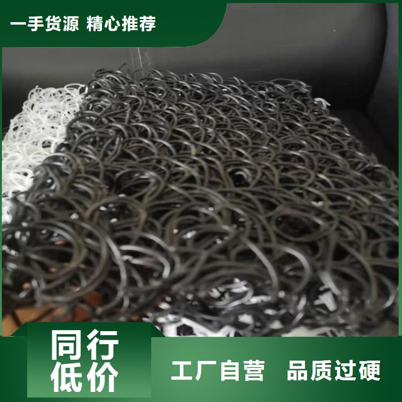 土工席垫【土工膜】今年新款