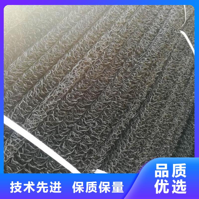 土工席垫【聚酯玻纤布】货到付款