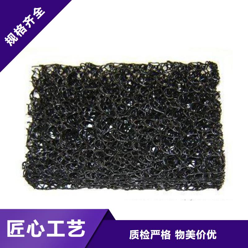 土工席垫土工布专业生产品质保证