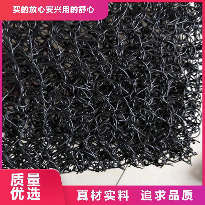 土工席垫拉筋带好产品价格低
