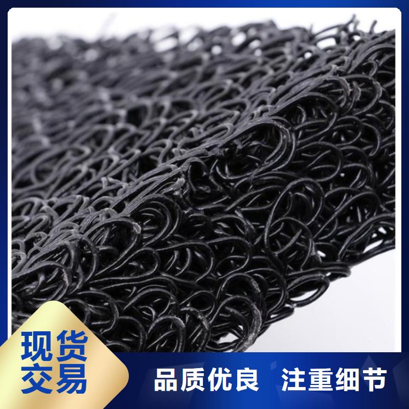 土工席垫拉筋带好产品价格低