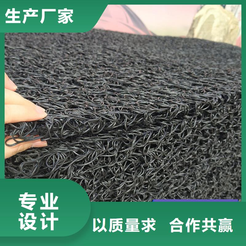 土工席垫无纺布专注细节更放心