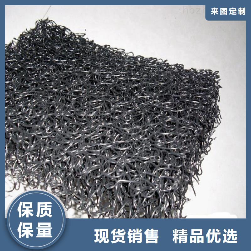 土工席垫拉筋带好产品价格低