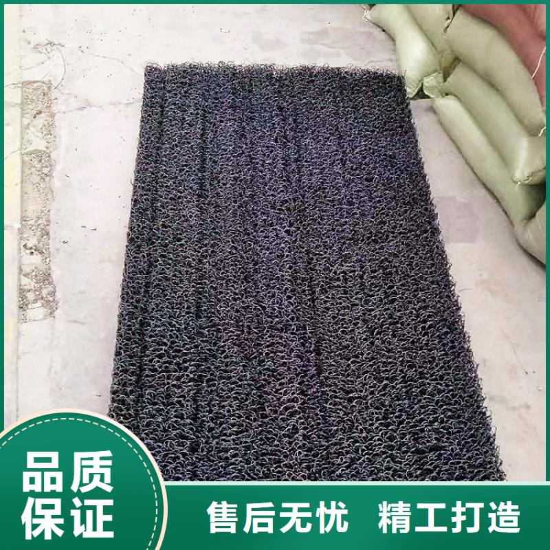 【 土工席垫HDPE土工膜批发价格】当地生产厂家